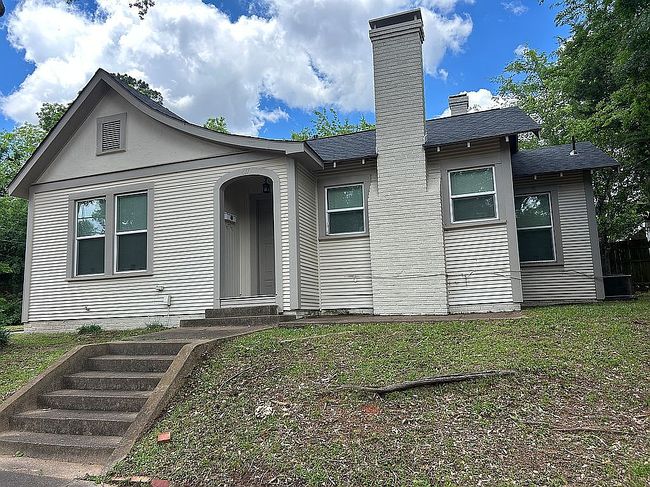 Photo of 617 S Chilton Ave, Tyler, TX