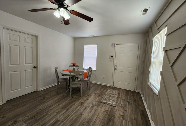 Photo of 301 Webb St