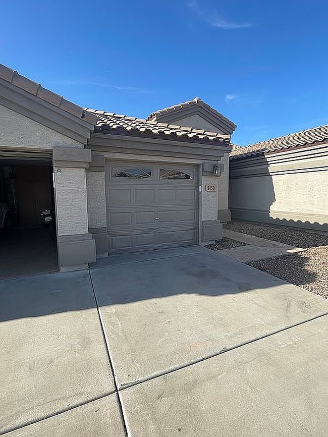 Photo of 2150 S Boulder Ct, Gilbert, AZ