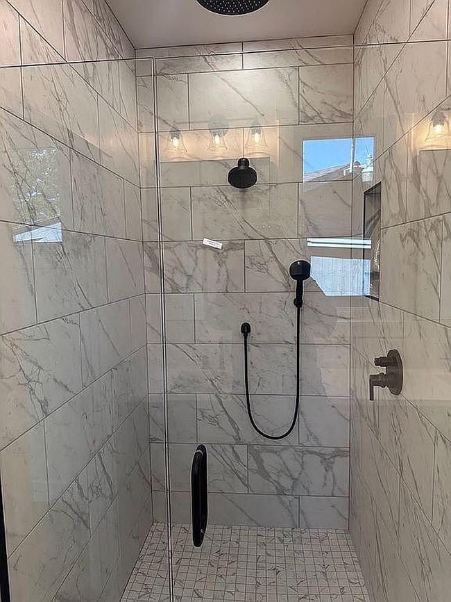 Additional photo 2 of property located at 1306 195th St