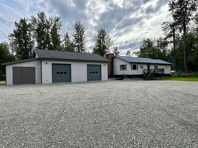 Photo of 6262 E Altra Dr