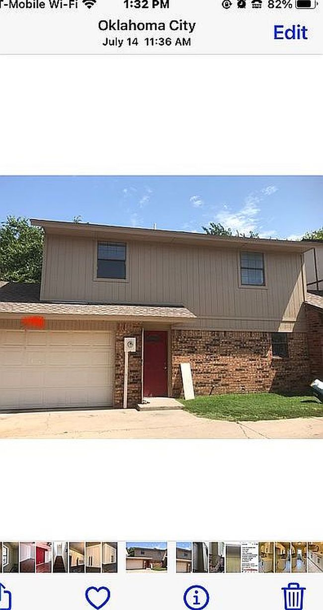 Additional photo 3 of property located at 8300 Nw 10th St