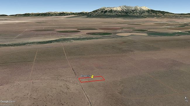 Additional photo 1 of property located at 0 Marigold Cir