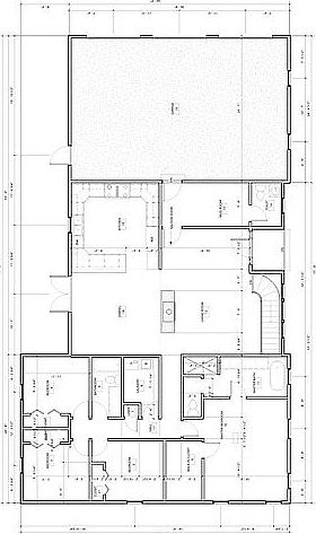 Image of 17015 S Pawnee Rd