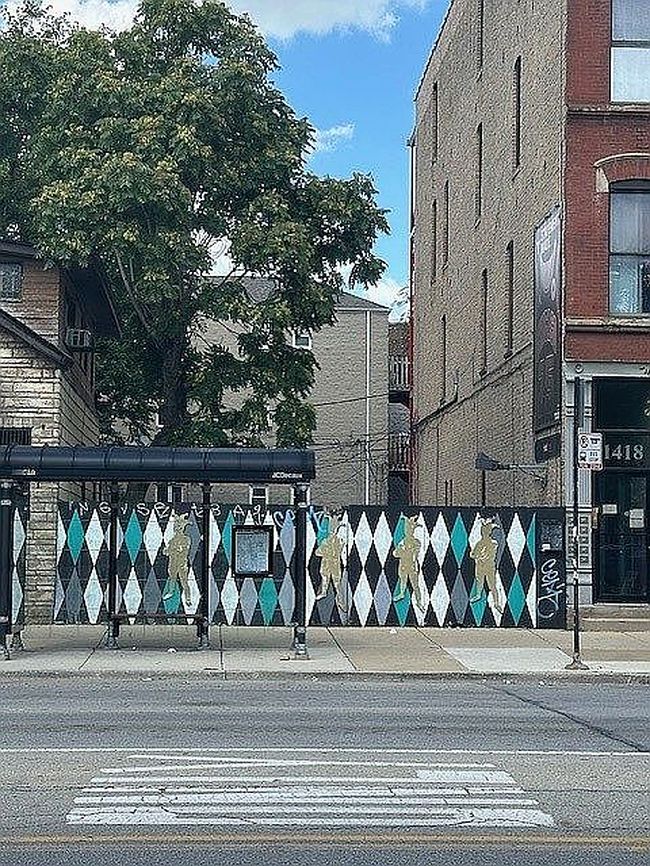 Additional photo 2 of property located at 1420 W Division St