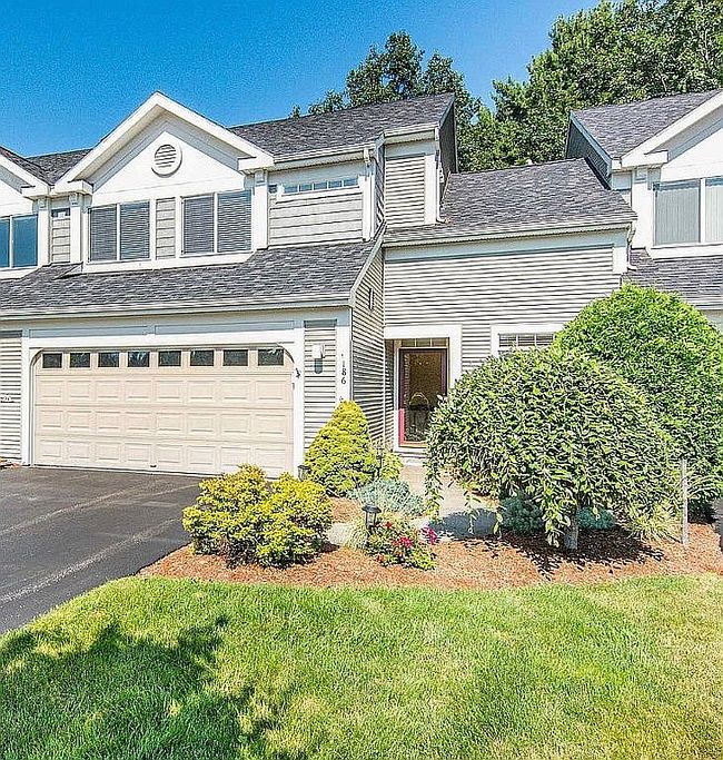 Image of 186 Hummingbird Ln
