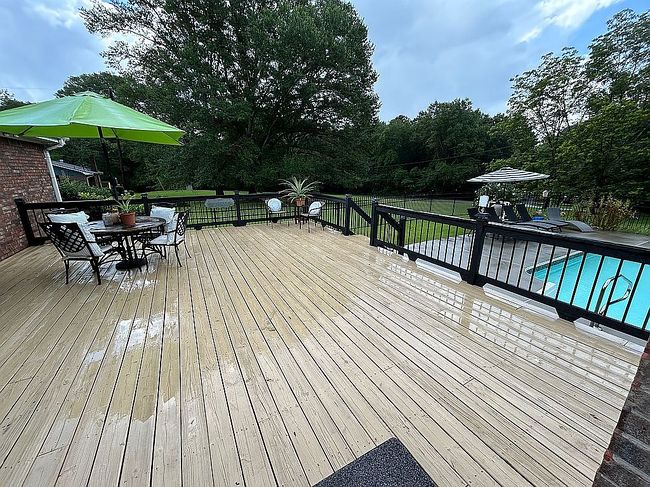 Photo of 37 Katie St, Temple, GA
