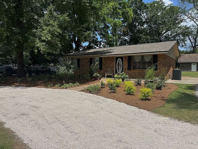 Image of 2274 Foshee Rd