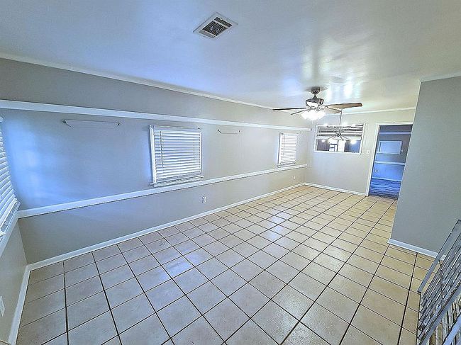Photo of 2716 Vandy Dr, Montgomery, AL