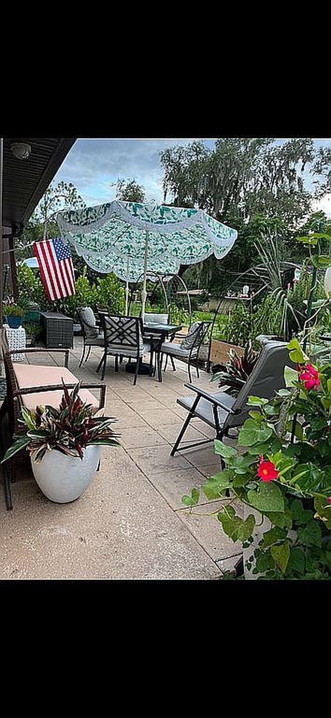 Photo of 695 Midway Dr #A, Ocala, FL