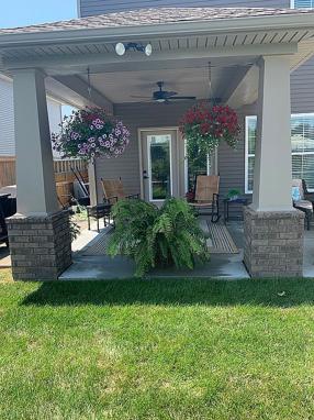 Image of 6853 Valley Brook Trce