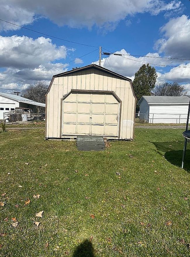 Image of 642 Blackwater Ave