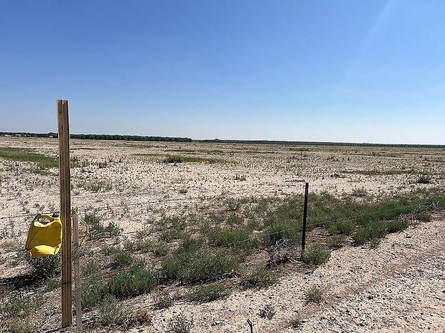 Photo of E Of 3103 Johnson Rd, Artesia, NM