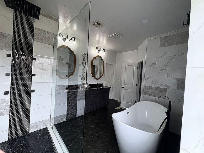 Image of 13706 W 60th St S