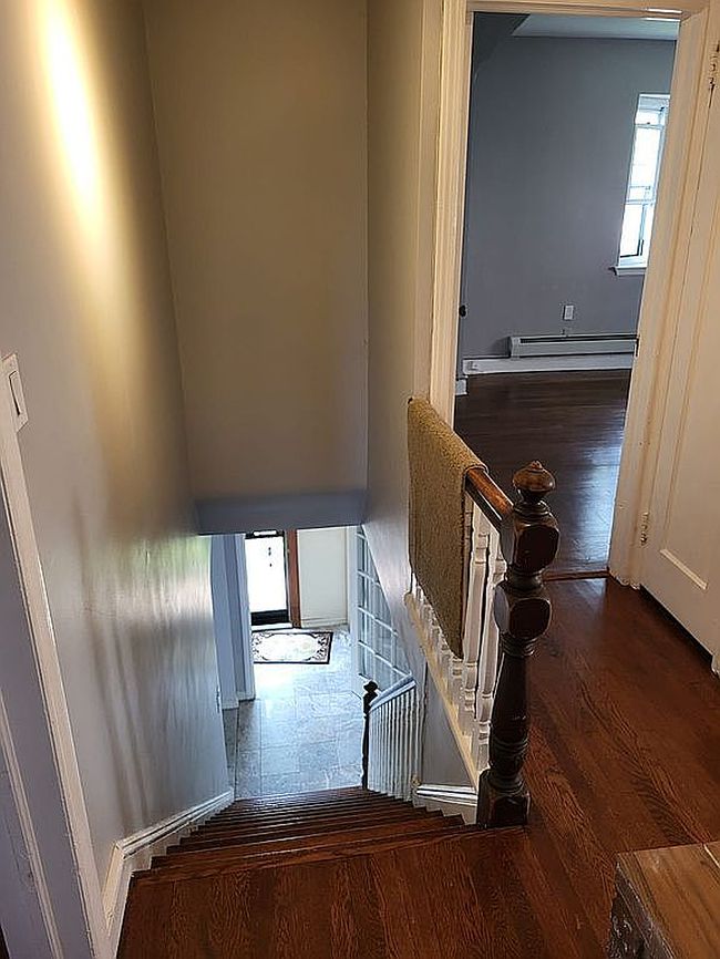 Photo of 13930 Coolidge Ave, Jamaica, NY