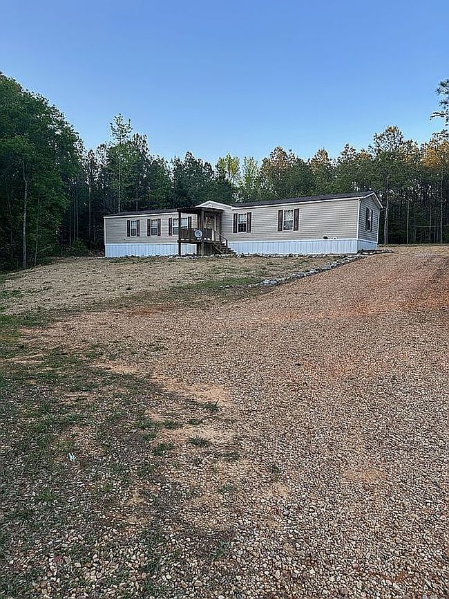 Image of 1677 Red Roberts Rd