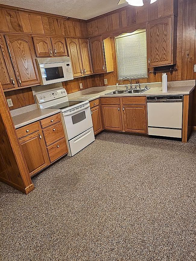 Image of 7317 Winchester Dr