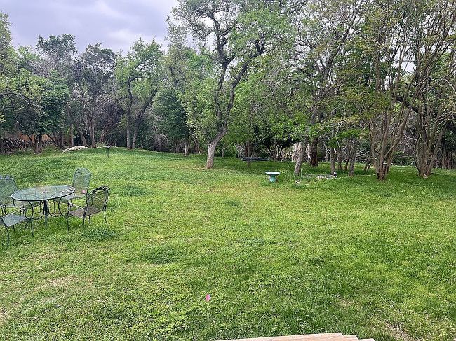 Image of 2000 Gabriel View Dr