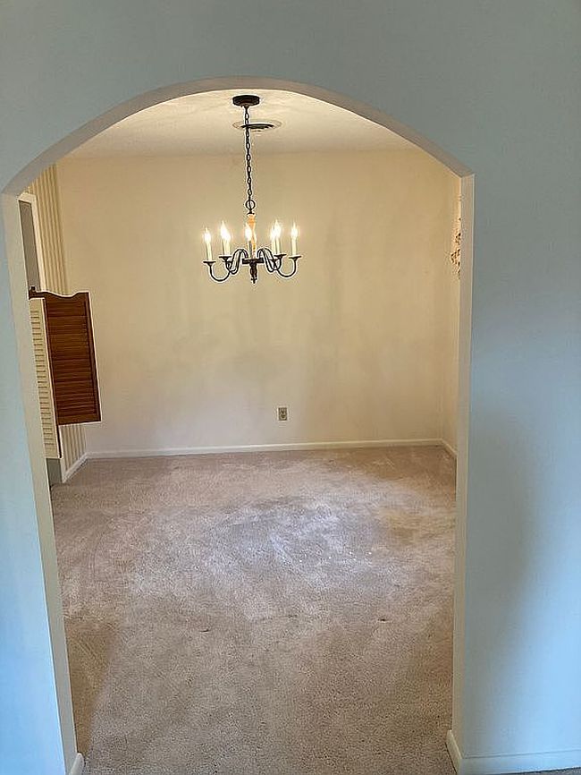 Image of 508 Meadowlark Dr