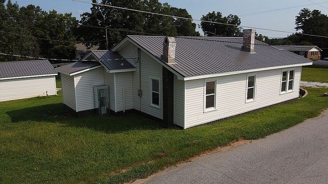 Image of 23 N Greenwood Avenue Ext