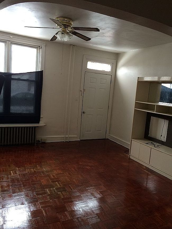 Image of 311 S 8th St