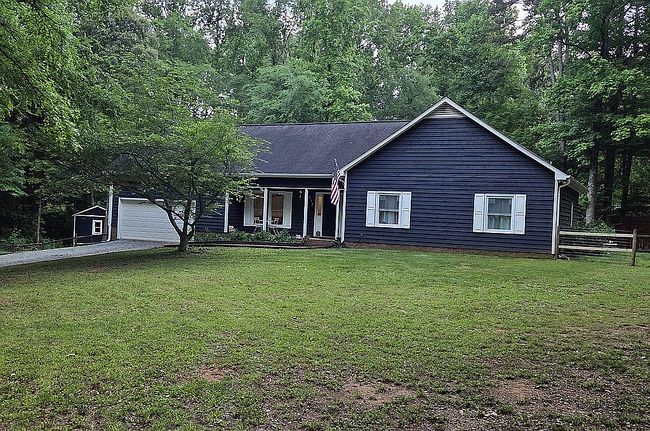Image of 8913 Gosnell Dr