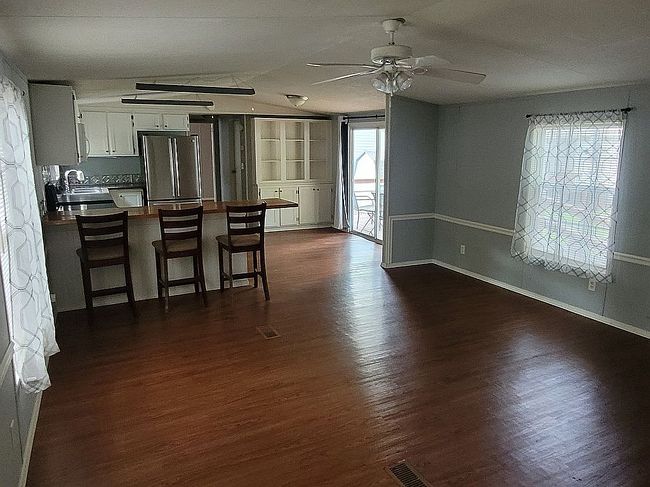Photo of 3731 S Glenstone Ave Lot 101, Springfield, MO