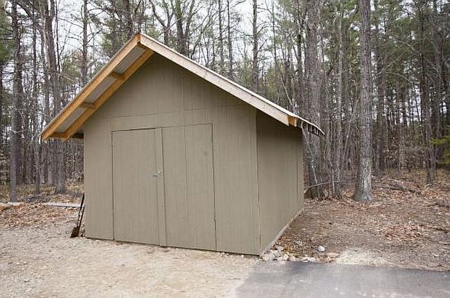 Image of 28 Wedgewood Dr