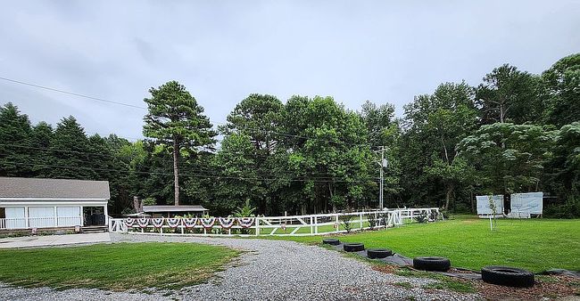 Additional photo 2 of property located at 82 Church Rd