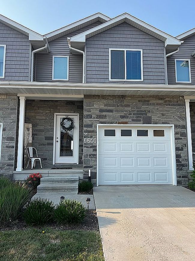Photo of 1240 Exchange St, North Liberty, IA