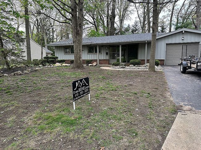 Image of 6924 Brintwood Rd
