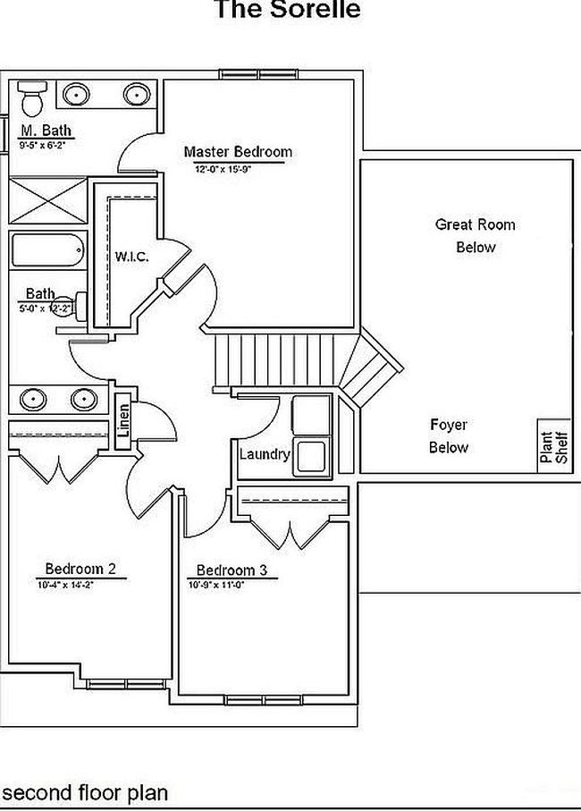 Image of 34361 Union Lake Rd