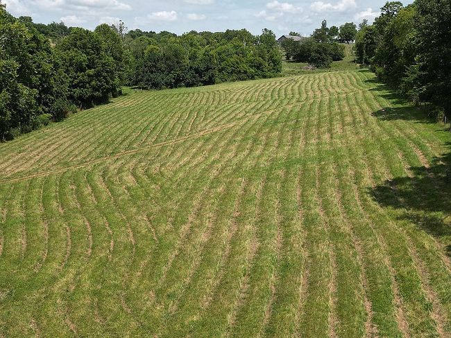 Photo of 255 A T Dean Rd, Harrodsburg, KY