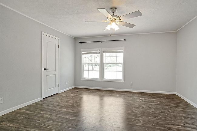 Additional photo 1 of property located at 948 County Road 3840