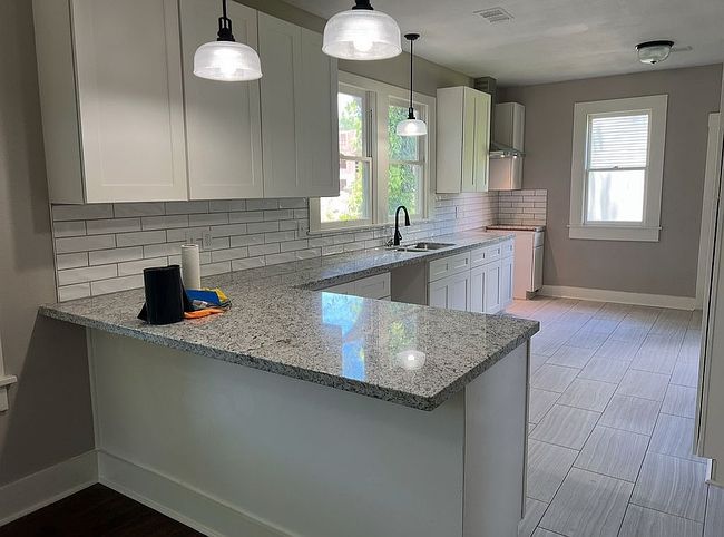 Photo of 4042 W Park Ave, Orange, TX