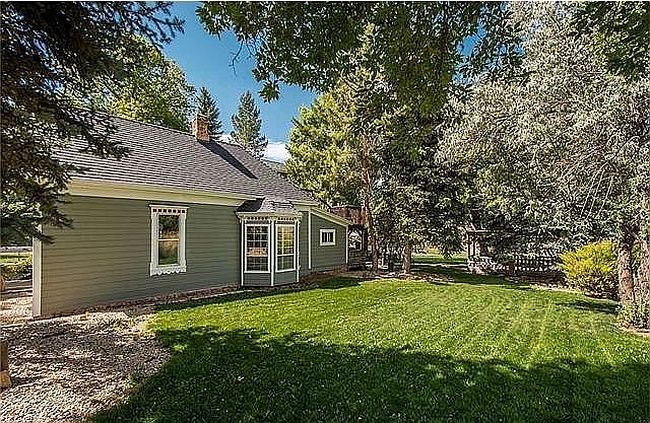 Image of 1140 S Hoytsville Rd