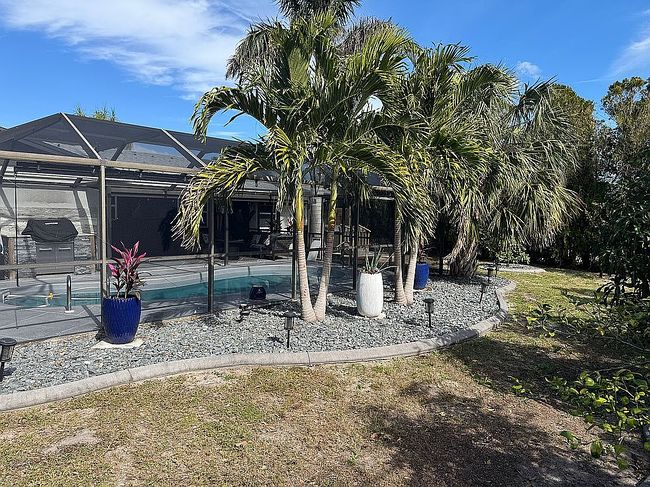 Image of 1220 Se 27th St