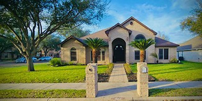 Photo of 2005 E 28th St, Mission, TX