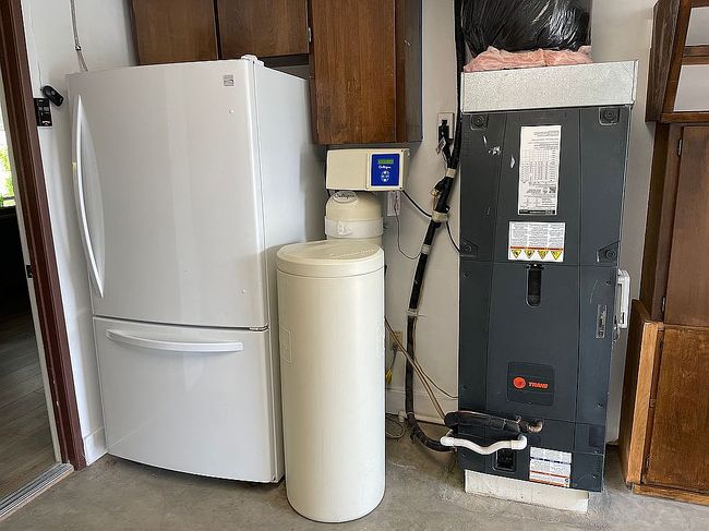 Image of 100 N 60th Ave Apt 5