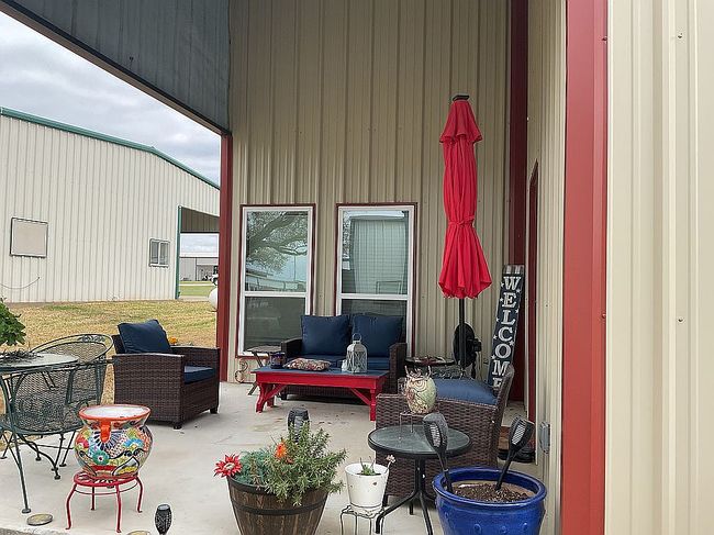 Image of 113 Patriot Dr