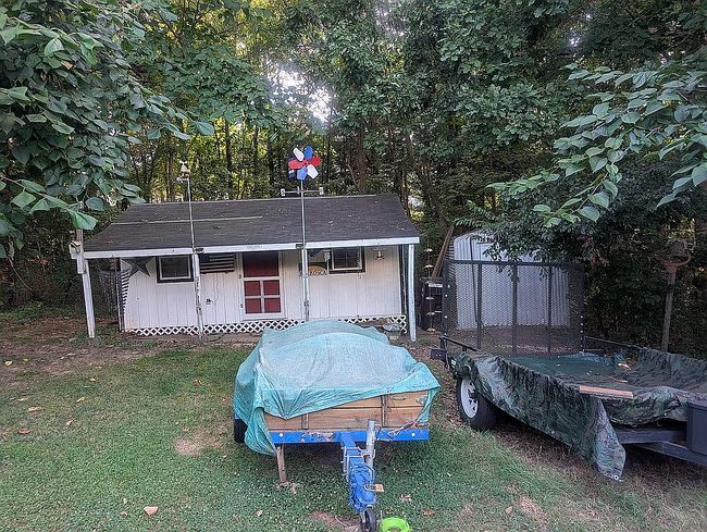 Photo of 2177 Lookout Rdg, Rock Hill, SC