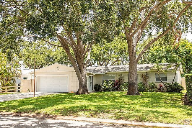 Photo of 6195 34th Ave N, Saint Petersburg, FL