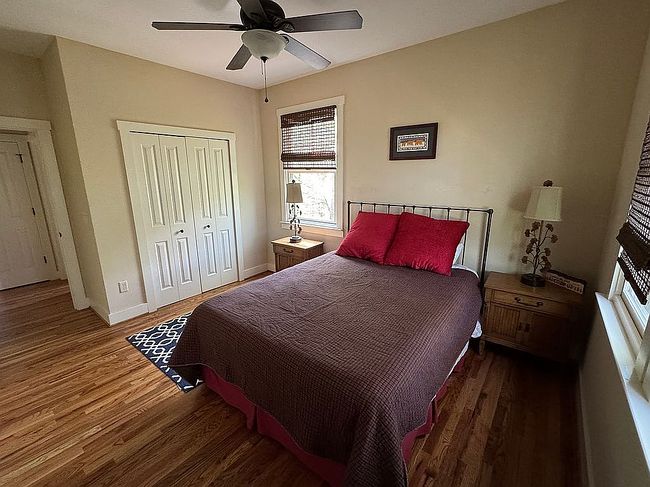 Additional photo 2 of property located at 83 Allspice Ct