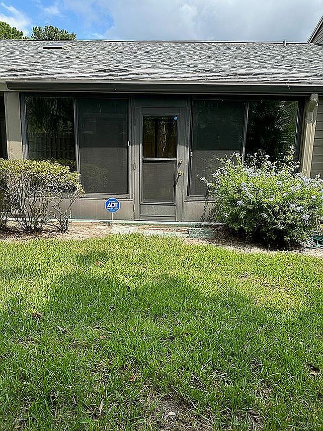 Photo of 7623 Baymeadows Cir W Apt 2065, Jacksonville, FL