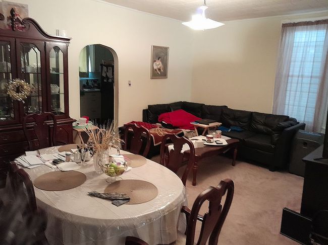 Photo of 331 Washington Ave, Charleroi, PA