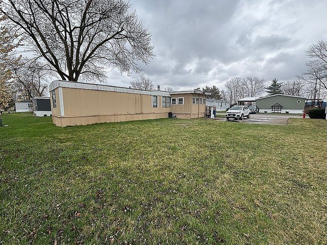Image of 1323 13th St