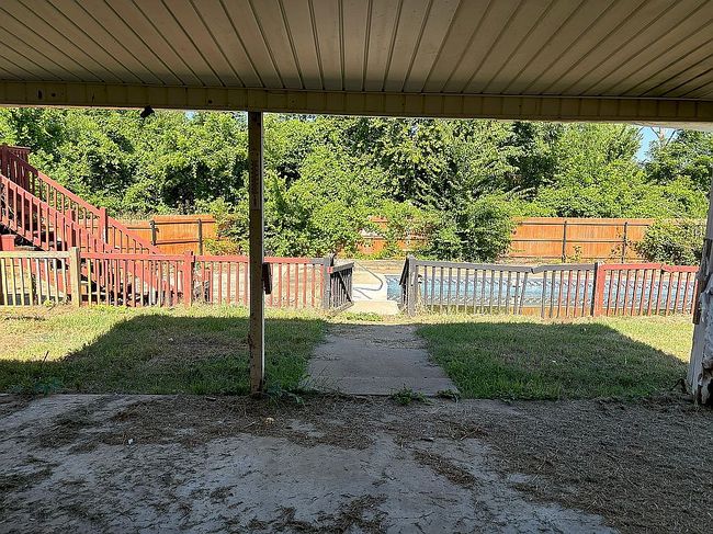 Image of 331 Woodlawn Dr
