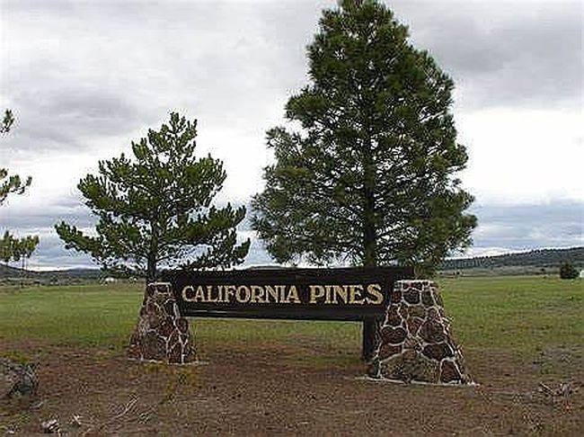 Photo of 19 Wilderness Dr, Alturas, CA
