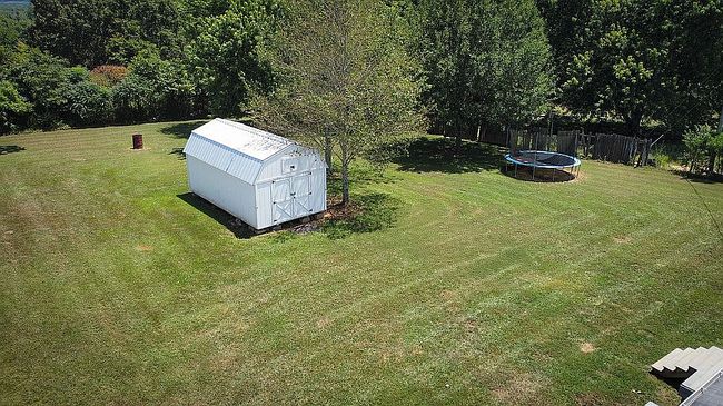 Photo of 237 County Road 266, Sweetwater, TN