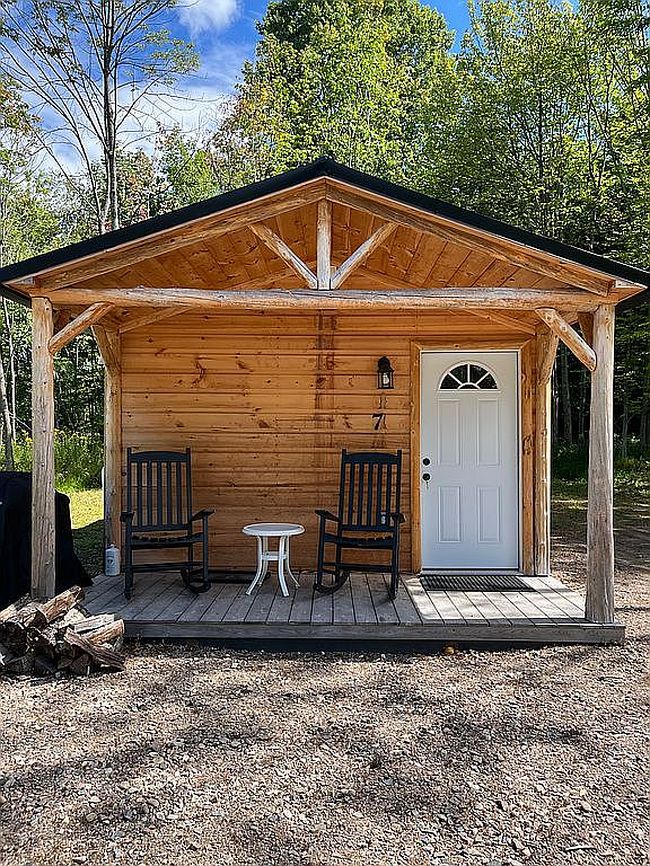 Photo of 40 Mccarthy Rd #7, Brushton, NY